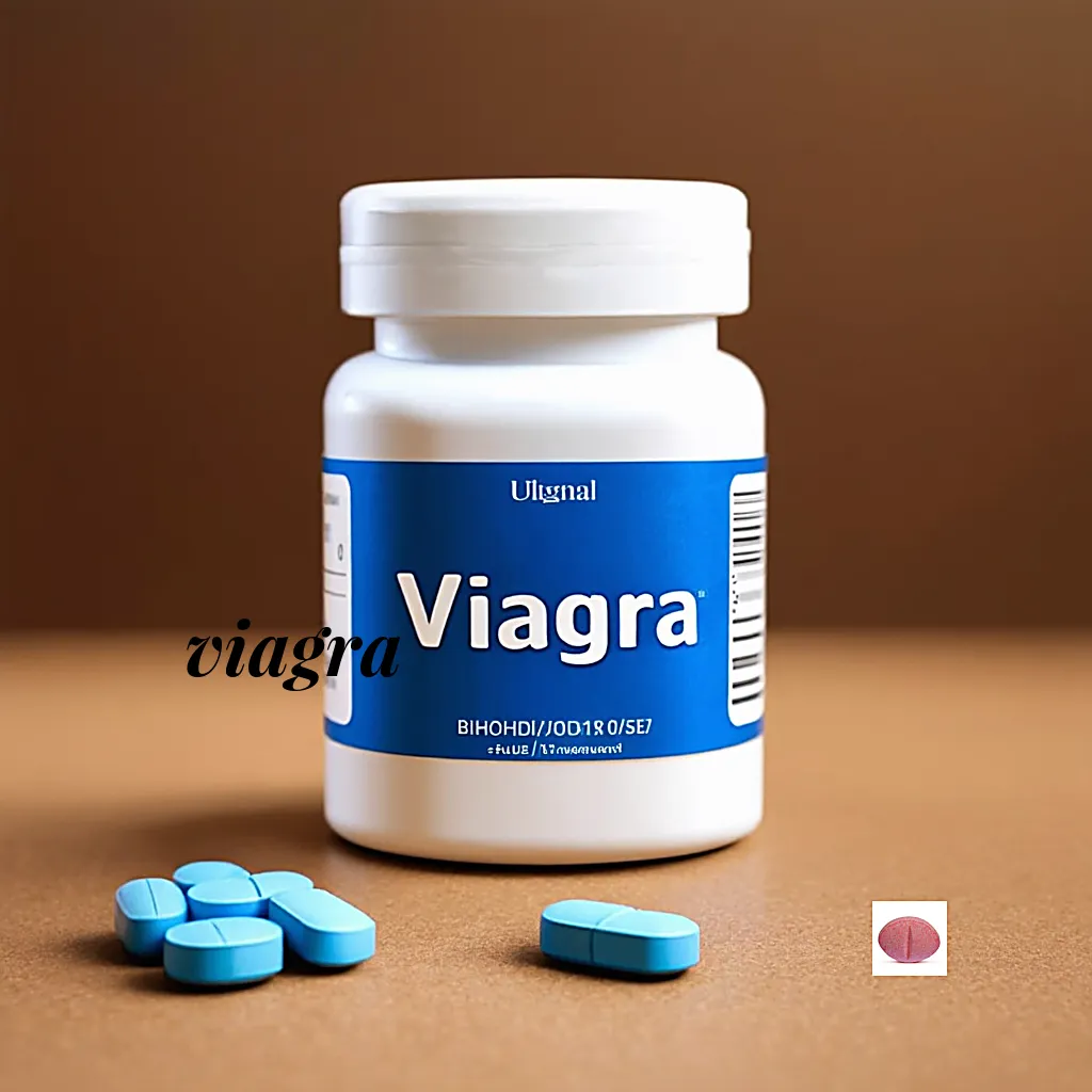 Comprar viagra sin receta en españa